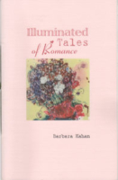 Illuminated Tales Of Romance - chapbook