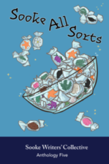 SWC anthology5 - Sooke All Sorts Sooke All Sorts
