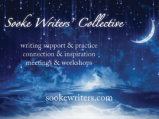 SWC-postcard 2 SWC-postcard 2