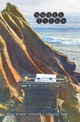 Sooke Types - SWC Anthology 3 Sooke Types