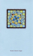 The Soul Whispers Pictures - chapbook The Soul Whispers Pictures - chapbook