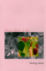 This Still Life - chapbook This Still Life - chapbook