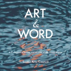 Art & Word Art & Word